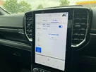 2023-ford-ranger-20-ecoblue-wildtrak-double-cab-small-43