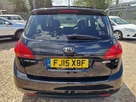 2015-kia-venga-16td-3-sat-nav-small-9
