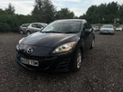 2009-mazda-mazda3-16-ts-hatchback-5d-small-9