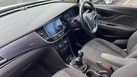 2018-vauxhall-mokka-x-14i-16v-turbo-design-nav-ssecotec-small-11