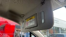 2018-vauxhall-mokka-x-14i-16v-turbo-design-nav-ssecotec-small-35