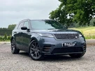2025-land-rover-range-rover-velar-30-d300-dynamic-hse-small-7