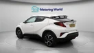 2020-toyota-c-hr-18-vvt-i-design-small-5