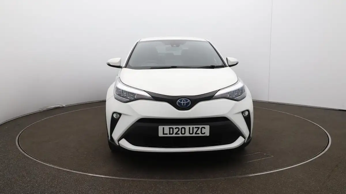 2020-toyota-c-hr-18-vvt-i-design-big-34