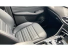 2024-mg-hs-15t-gdi-trophy-258ps-plug-in-hybrid-1490cc-auto-small-31