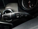 2017-mercedes-benz-gla-class-16-gla-200-sport-small-23