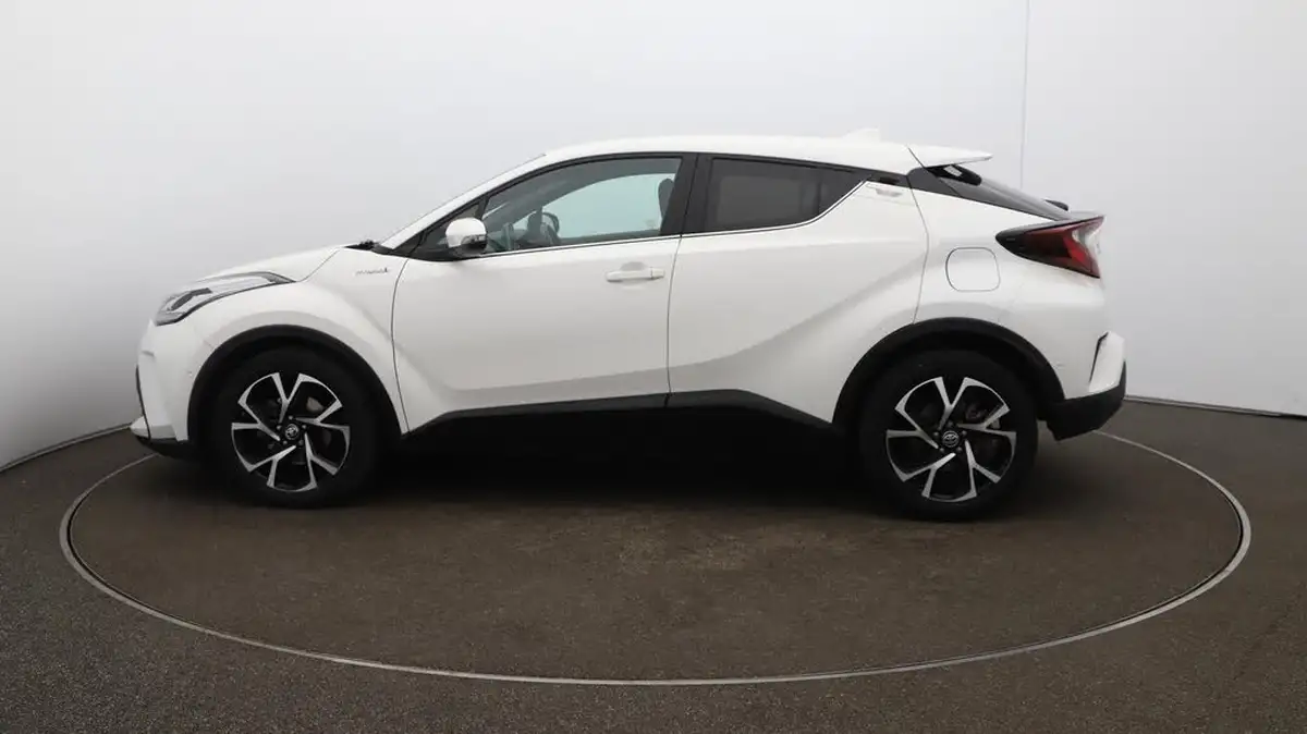 2020-toyota-c-hr-18-vvt-i-design-big-58