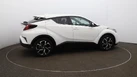2020-toyota-c-hr-18-vvt-i-design-small-45