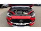 2024-mg-hs-15t-gdi-trophy-258ps-plug-in-hybrid-1490cc-auto-small-7