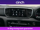 2019-kia-sportage-16crdi-gt-line-s-48v-small-36
