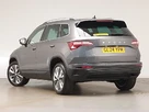 2024-skoda-karoq-10-tsi-se-l-edition-small-1