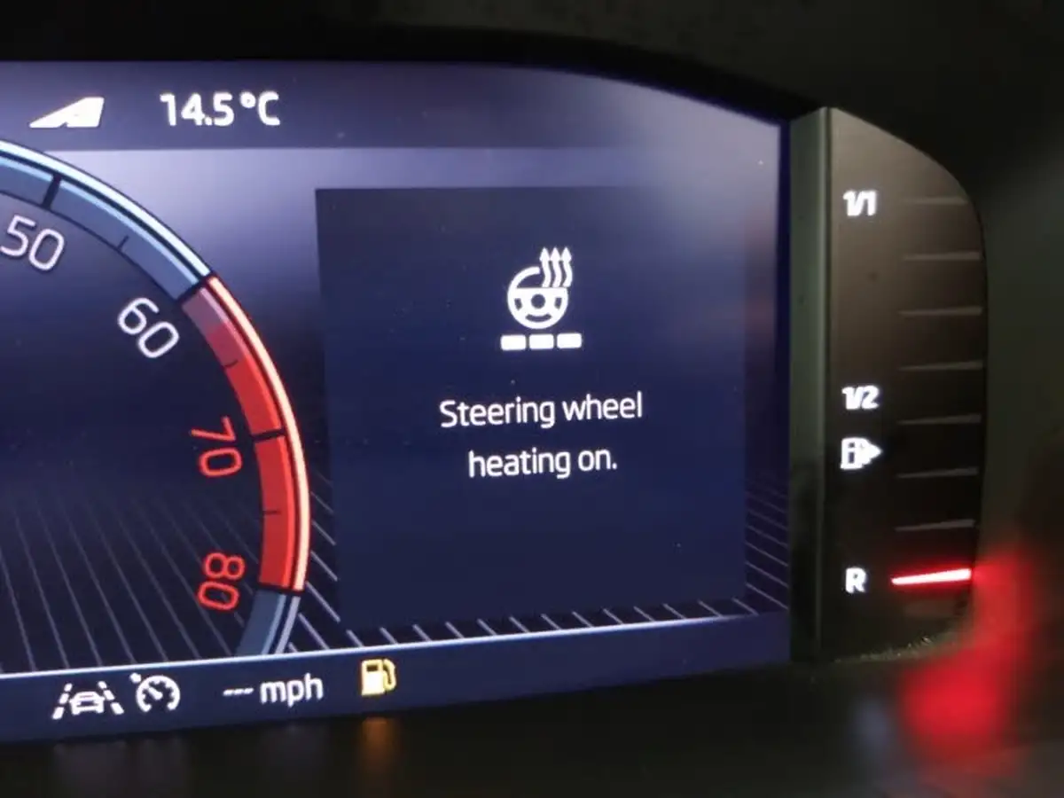 2024-skoda-karoq-10-tsi-se-l-edition-big-14