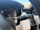 2015-land-rover-range-rover-sport-30-sd-v6-hse-292ps-4x4-small-25