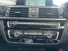 2018-bmw-1-series-15-118i-se-5d-small-25