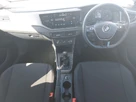 2021-volkswagen-polo-10-match-small-2