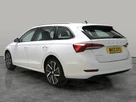 2021-skoda-octavia-14-tsi-se-technology-estate-small-12