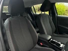 2022-peugeot-208-12-puretech-active-premium-100bhp-eat8-small-44
