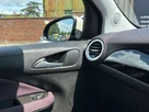 2015-vauxhall-adam-14-glam-87ps-small-42