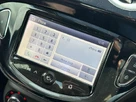 2015-vauxhall-adam-14-glam-87ps-small-46