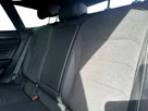 2024-volkswagen-arteon-20tdi-r-line-200ps-4motion-shooting-brake-small-21
