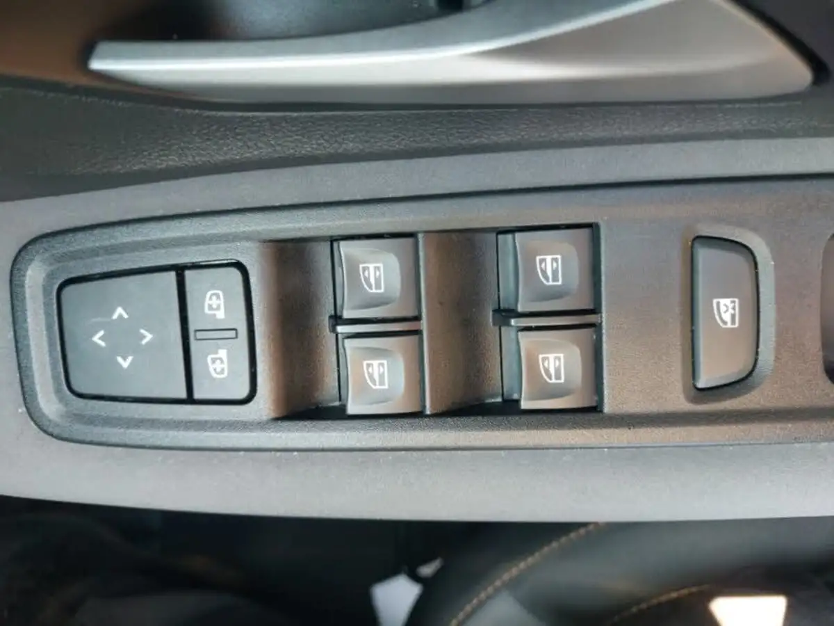 2024-dacia-jogger-16-tce-extreme-big-11