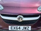 2015-vauxhall-adam-14-glam-87ps-small-18