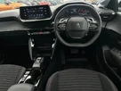 2022-peugeot-208-12-puretech-active-premium-100bhp-eat8-small-16