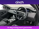 2022-land-rover-range-rover-evoque-20-d200-r-dynamic-s-small-11