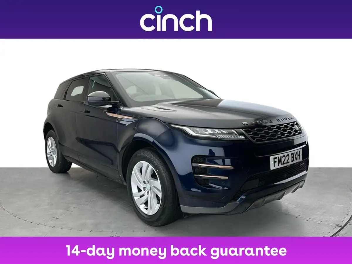 2022-land-rover-range-rover-evoque-20-d200-r-dynamic-s-big-0