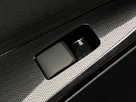2023-mazda-mazda2-15-e-skyactiv-g-gt-sport-small-46