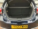 2023-mazda-mazda2-15-e-skyactiv-g-gt-sport-small-22