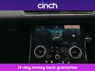 2022-land-rover-range-rover-evoque-20-d200-r-dynamic-s-small-35