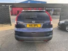 2013-honda-cr-v-22-i-dtec-ex-auto-small-5