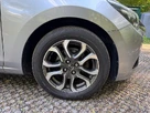 2016-mazda-mazda2-15td-sport-nav-small-57