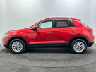 2022-volkswagen-t-roc-15-tsi-life-small-4