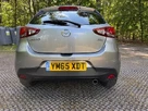 2016-mazda-mazda2-15td-sport-nav-small-9