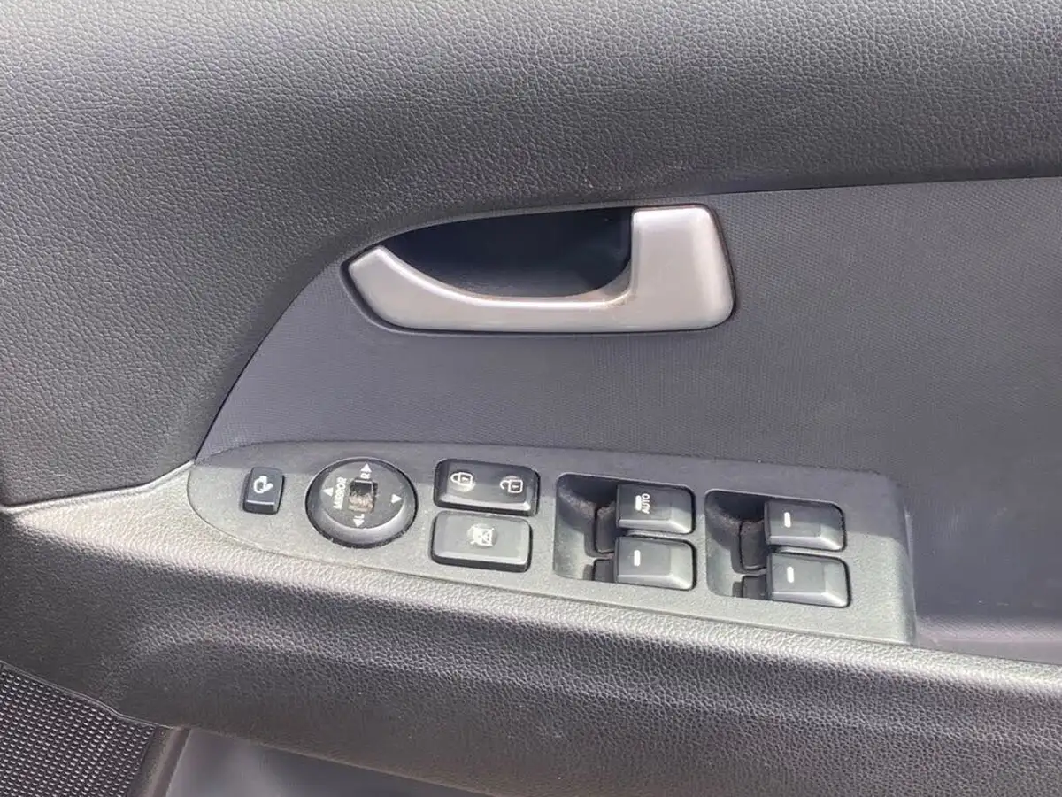 2016-kia-sportage-16-gdi-2-133bhp-big-17