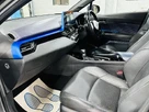 2017-toyota-c-hr-18-vvt-i-dynamic-small-12