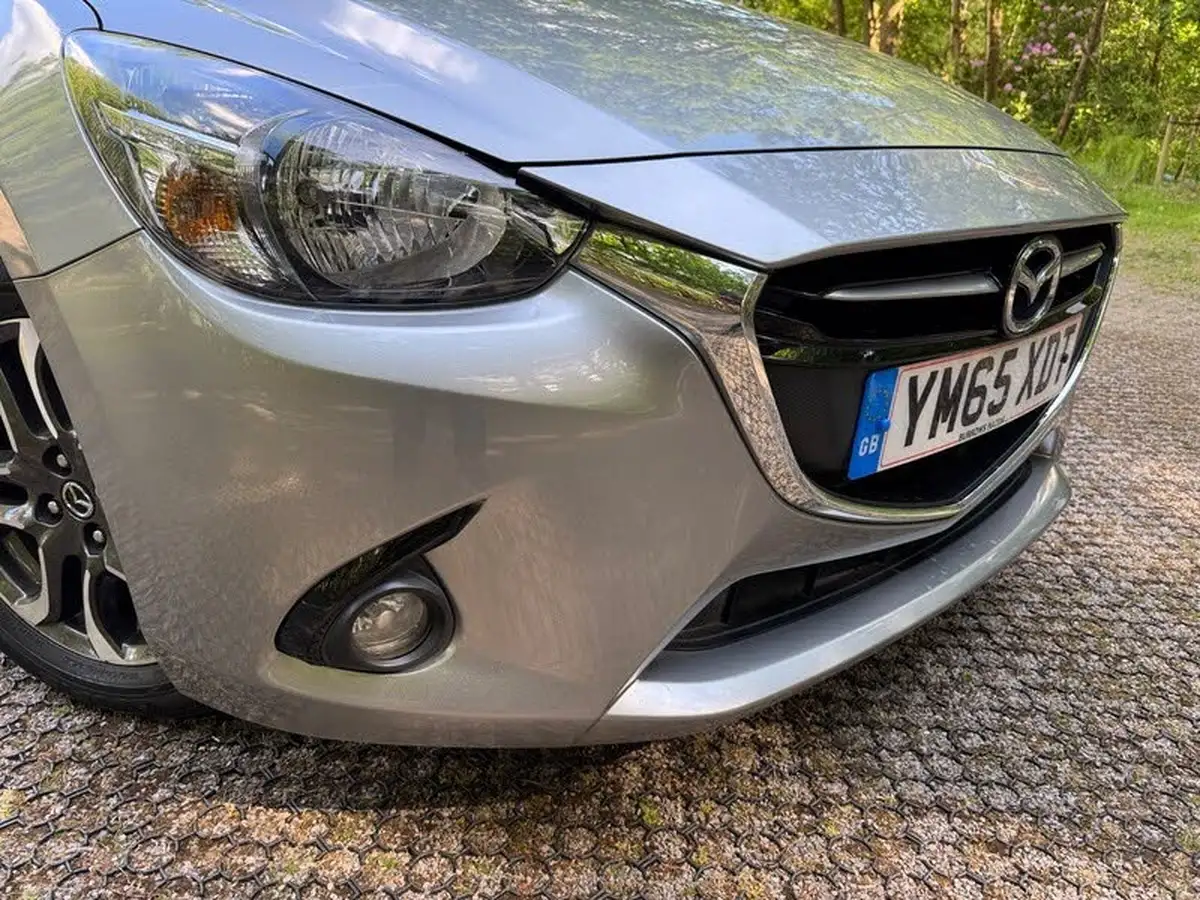 2016-mazda-mazda2-15td-sport-nav-big-46