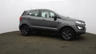 2018-ford-ecosport-10t-zetec-125ps-small-49