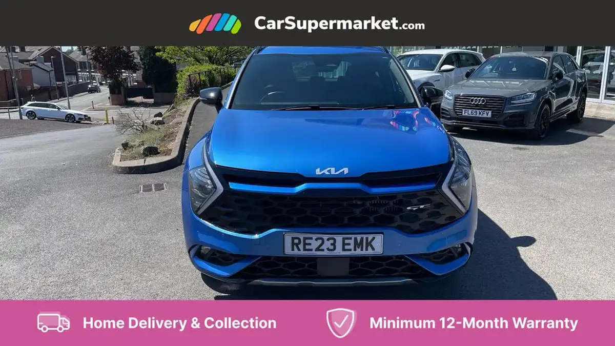 2023-kia-sportage-16-t-gdi-gt-line-148bhp-big-1