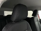 2022-volkswagen-t-roc-15-tsi-life-small-28