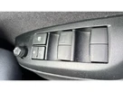 2023-toyota-yaris-15-vvt-i-design-small-22