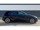 2019-mercedes-benz-a-class-13-a180-sport-executive-hatchback-5d-1332cc-7g-dct-small-4