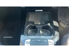 2019-mercedes-benz-a-class-13-a180-sport-executive-hatchback-5d-1332cc-7g-dct-small-28