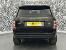 2017-land-rover-range-rover-44-sdv8-autobiography-339ps-4wd-ss-small-9