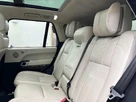 2017-land-rover-range-rover-44-sdv8-autobiography-339ps-4wd-ss-small-33