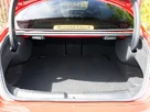 2024-mercedes-benz-cla-13-cla-200-amg-line-premium-plus-coupe-4d-small-7
