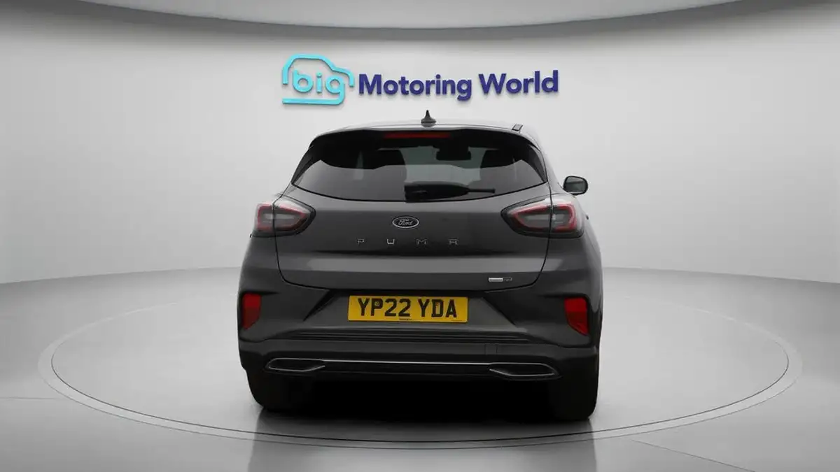 2022-ford-puma-suv-10-st-line-design-155ps-big-6