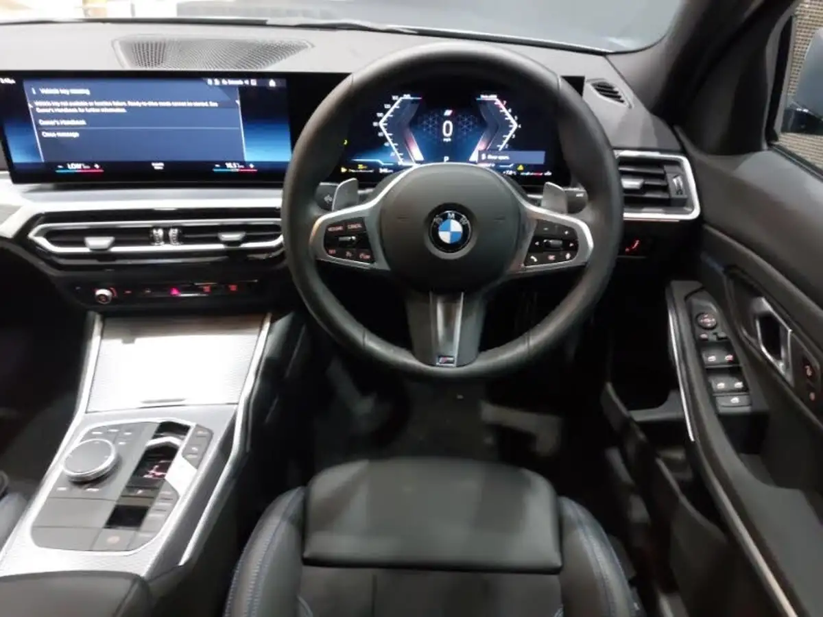 2024-bmw-3-series-20-320i-m-sport-saloon-4d-big-6